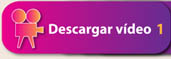 descarga