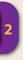 2 parte