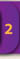 2 parte