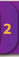 2 parte
