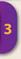 3 parte