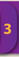 3 parte