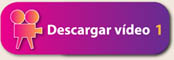 descarga